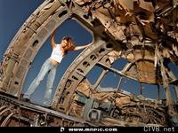 3000张美女图片 各类美女全包含 (231).jpg