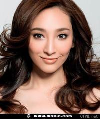 3000张美女图片 各类美女全包含 (1509).jpg