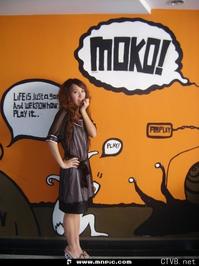 3000张美女图片 各类美女全包含 (2103).jpg