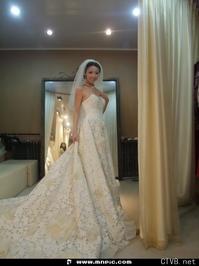 3000张美女图片 各类美女全包含 (1819).jpg