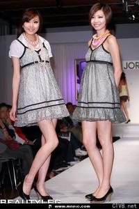 3000张美女图片 各类美女全包含 (1181).jpg