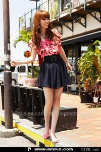 3000张美女图片 各类美女全包含 (2936).jpg