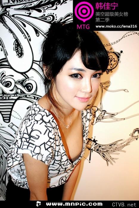 3000张美女图片 各类美女全包含 (1853).jpg