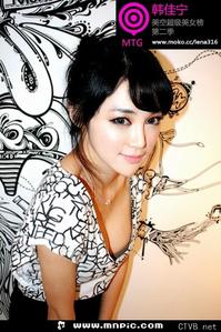 3000张美女图片 各类美女全包含 (1853).jpg