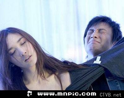 3000张美女图片 各类美女全包含 (3043).jpg