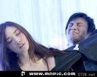 3000张美女图片 各类美女全包含 (3043).jpg