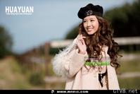 3000张美女图片 各类美女全包含 (2795).jpg