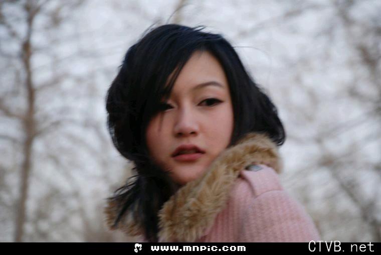 3000张美女图片 各类美女全包含 (765).jpg