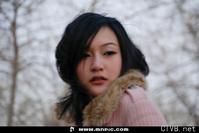 3000张美女图片 各类美女全包含 (765).jpg