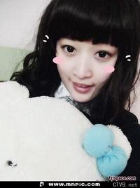 3000张美女图片 各类美女全包含 (474).jpg