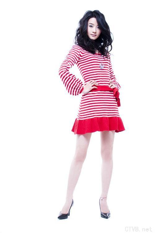 3000张美女图片 各类美女全包含 (20).jpg