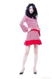 3000张美女图片 各类美女全包含 (20).jpg