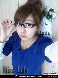 3000张美女图片 各类美女全包含 (2292).jpg