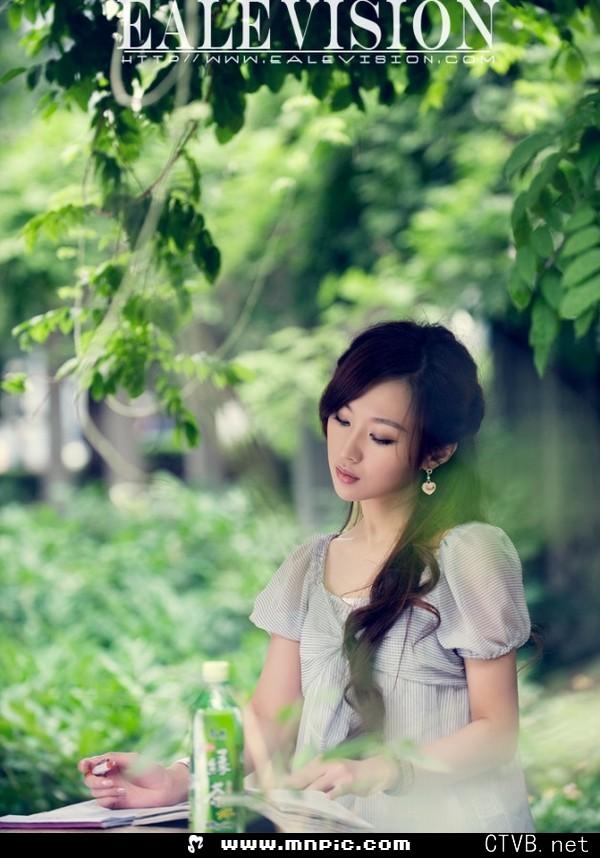 3000张美女图片 各类美女全包含 (2552).jpg