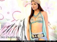 3000张美女图片 各类美女全包含 (1669).jpg