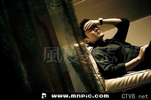 3000张美女图片 各类美女全包含 (1466).jpg