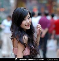 3000张美女图片 各类美女全包含 (2804).jpg