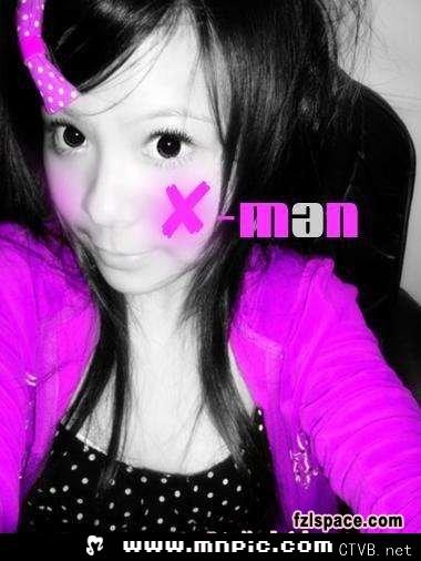 3000张美女图片 各类美女全包含 (581).jpg