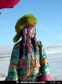 3000张美女图片 各类美女全包含 (2715).jpg