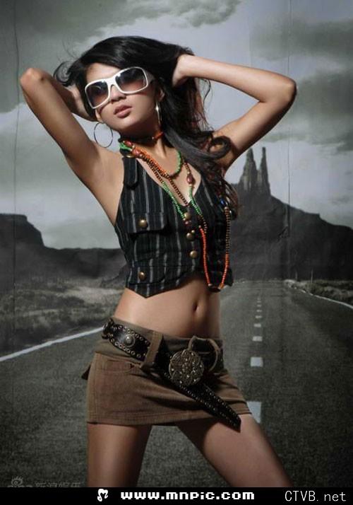 3000张美女图片 各类美女全包含 (2451).jpg