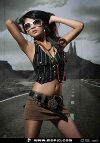 3000张美女图片 各类美女全包含 (2451).jpg