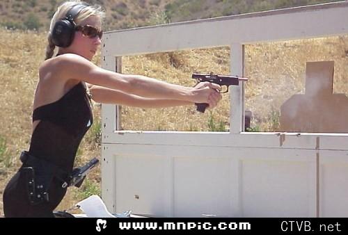 3000张美女图片 各类美女全包含 (2559).jpg