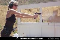 3000张美女图片 各类美女全包含 (2559).jpg