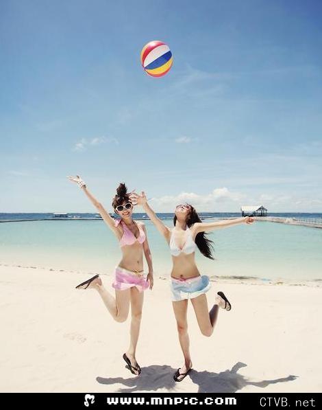 3000张美女图片 各类美女全包含 (2576).jpg