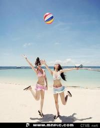 3000张美女图片 各类美女全包含 (2576).jpg