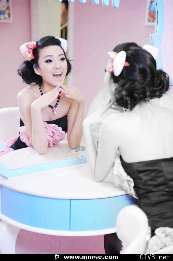 3000张美女图片 各类美女全包含 (2782).jpg