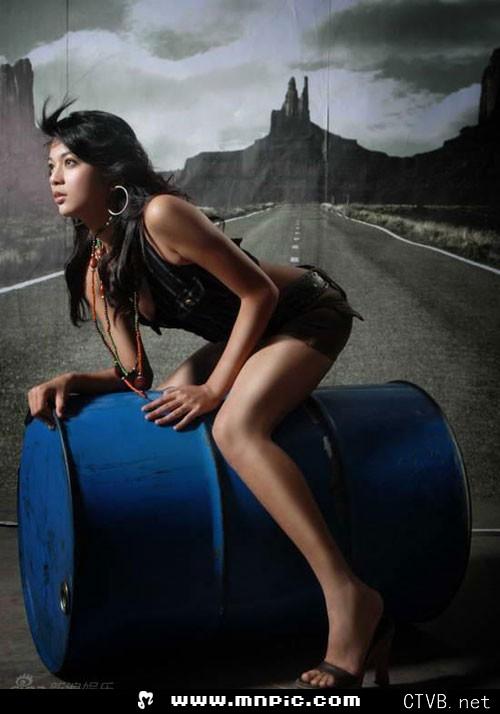 3000张美女图片 各类美女全包含 (2457).jpg