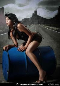 3000张美女图片 各类美女全包含 (2457).jpg