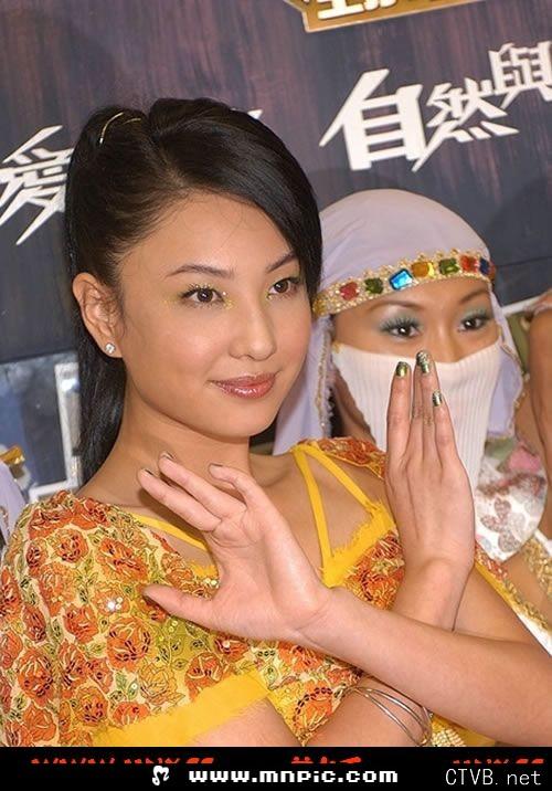 3000张美女图片 各类美女全包含 (1780).jpg