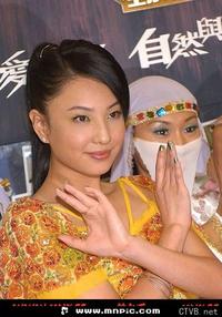 3000张美女图片 各类美女全包含 (1780).jpg