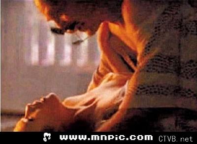 3000张美女图片 各类美女全包含 (3050).jpg