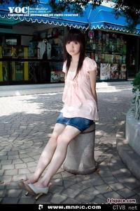 3000张美女图片 各类美女全包含 (626).jpg