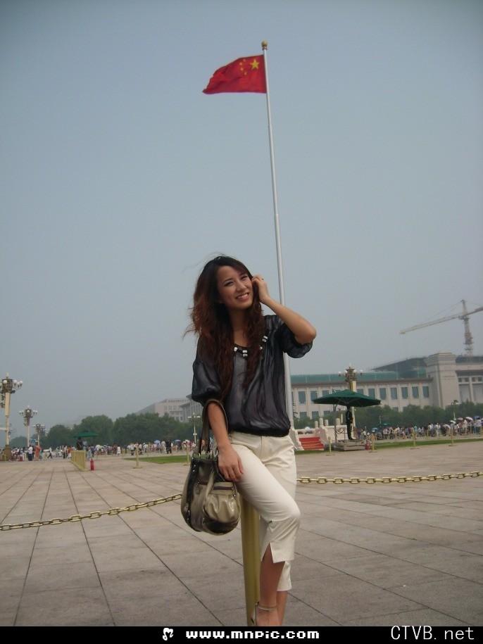 3000张美女图片 各类美女全包含 (2108).jpg