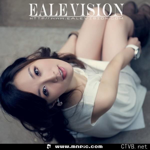 3000张美女图片 各类美女全包含 (2538).jpg