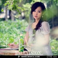 3000张美女图片 各类美女全包含 (2540).jpg