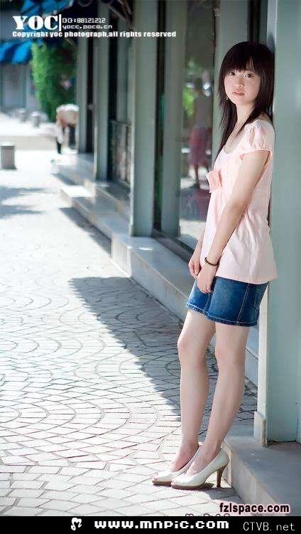 3000张美女图片 各类美女全包含 (631).jpg