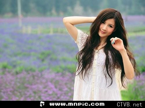 3000张美女图片 各类美女全包含 (3192).jpg