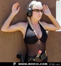 3000张美女图片 各类美女全包含 (2564).jpg