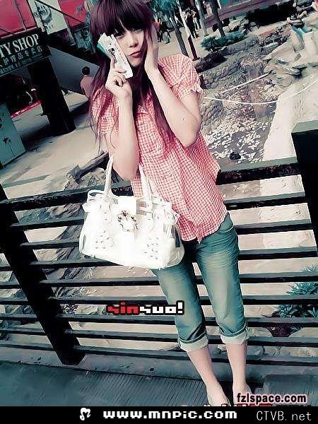 3000张美女图片 各类美女全包含 (691).jpg