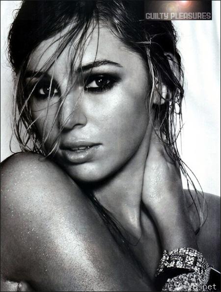 3000张美女图片 各类美女全包含 (1319).jpg