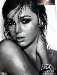 3000张美女图片 各类美女全包含 (1319).jpg