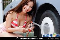 3000张美女图片 各类美女全包含 (2933).jpg