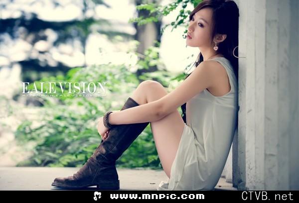 3000张美女图片 各类美女全包含 (2545).jpg