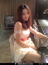 3000张美女图片 各类美女全包含 (2020).jpg