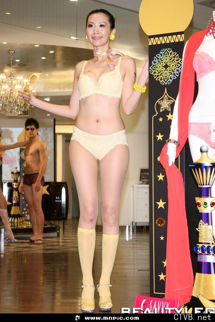 3000张美女图片 各类美女全包含 (1017).jpg