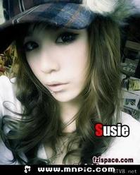 3000张美女图片 各类美女全包含 (572).jpg